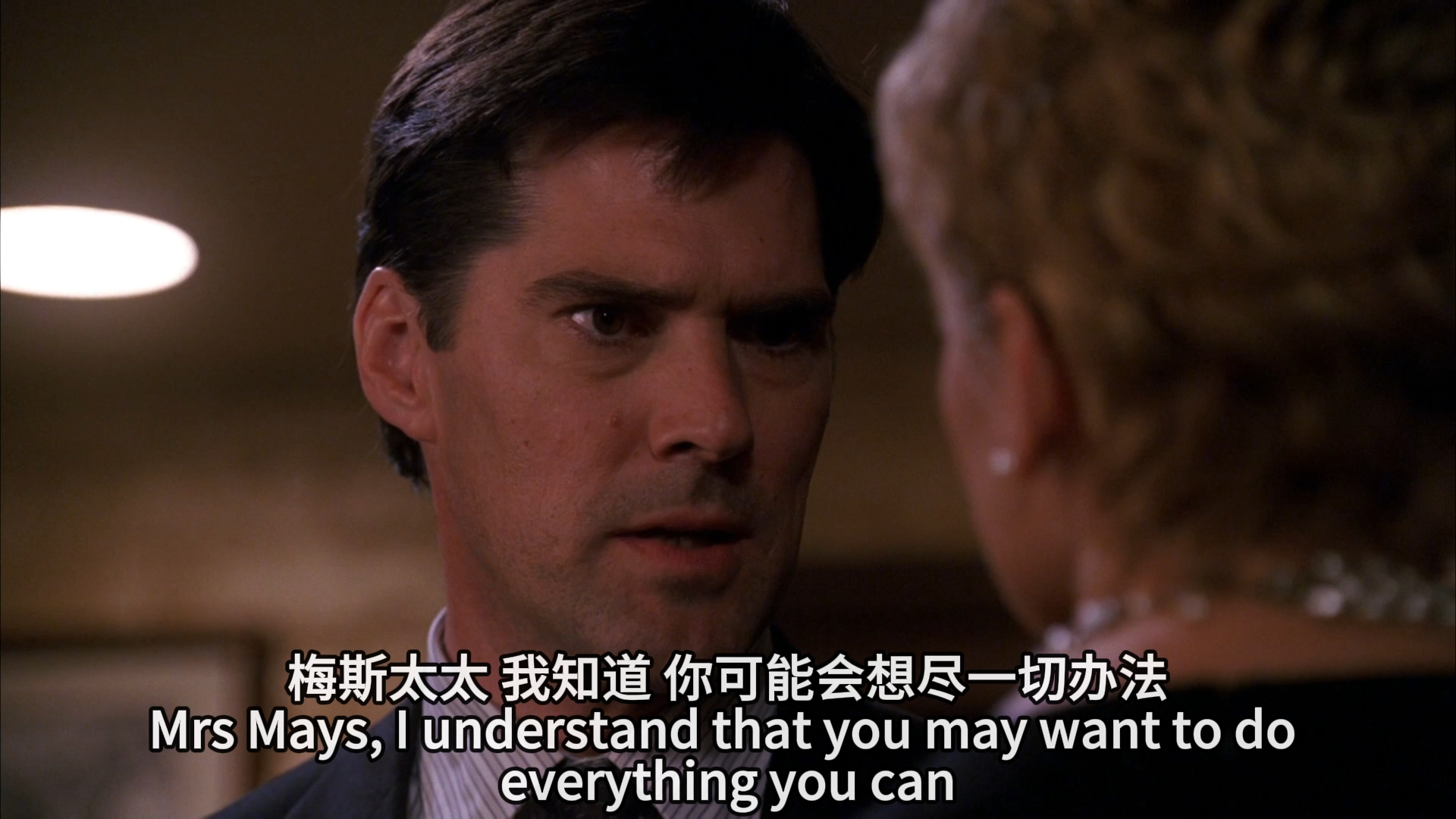 壁纸 剧照 视频截图 1920_1080