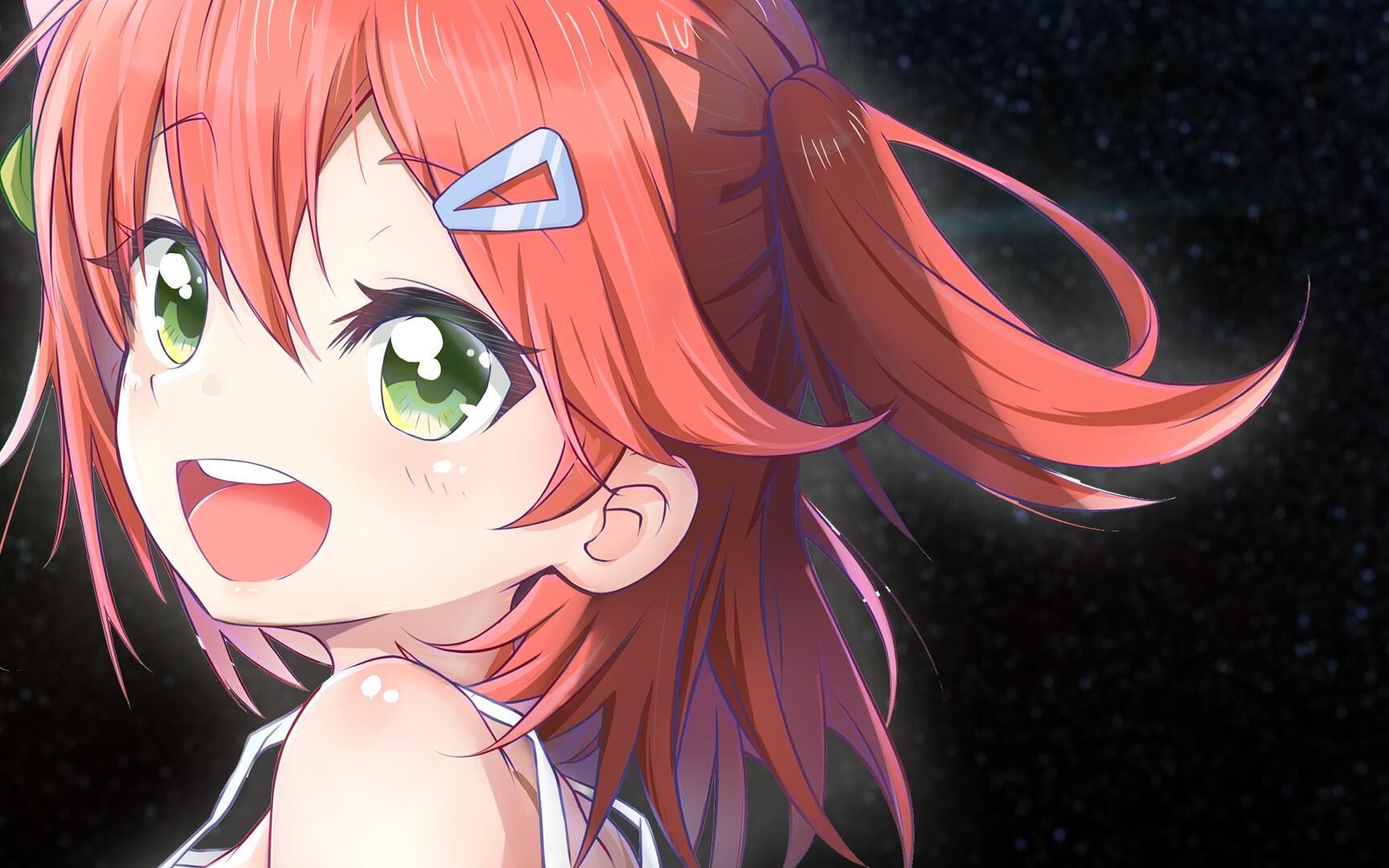 【樱巫女】展示高端死法的miko_哔哩哔哩 (゜-゜)つロ 干杯~-bilibili