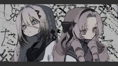 レインフロムヘヴン-哔哩哔哩_Bilibili