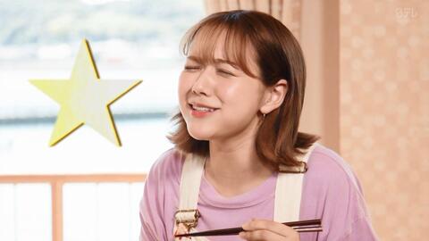 搜索 哔哩哔哩 つロ 干杯 Bilibili 搜索 哔哩哔哩 つロ 干杯 Bilibili