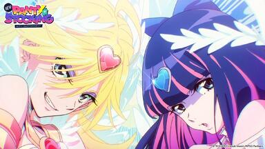 503】EXIT TRANCE #01 MIXED BY DJ UTO[Cd]--36.You[Rob Mayth