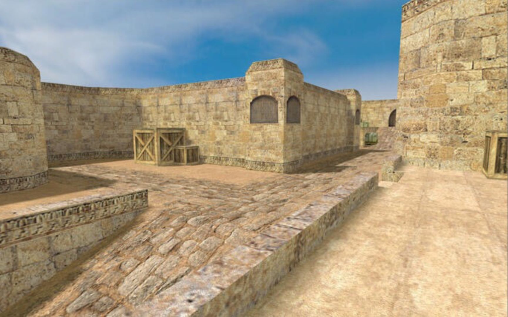 激情生化z沙漠贰!