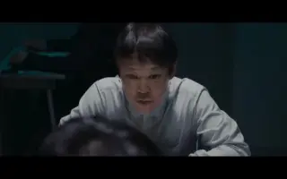 阿部雅也 哔哩哔哩 Bilibili