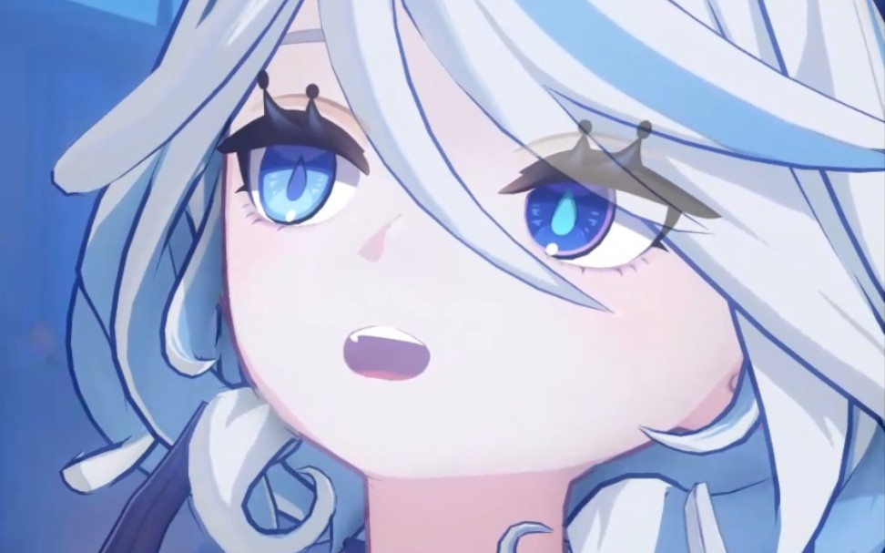 芙芙真可爱～-寒闻吖-默认收藏夹-哔哩哔哩视频