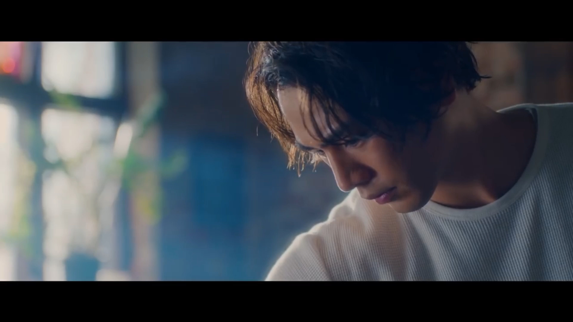 中岛美嘉经典歌曲改编电影《雪之花》预告!