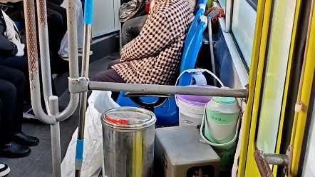 希望大家不要走这条路,wd也好,魔域阿拉玛也好,远离这些
