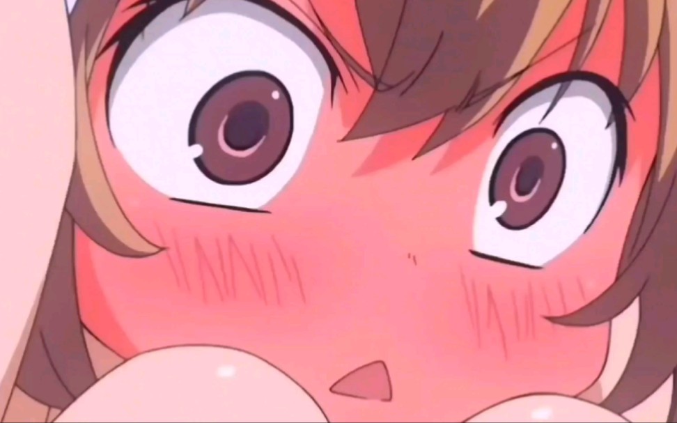 虎と虫豸:掌中萌虎大闹宫井洞