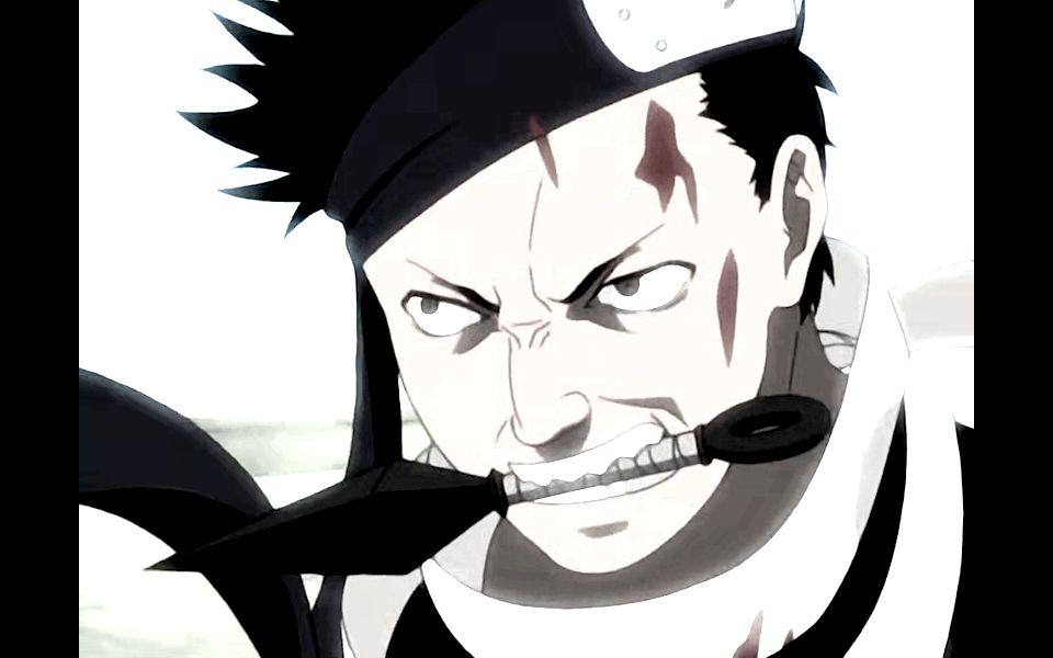 原声/再不斩:当我摘下面具,你就已经死了/鬼人再不斩_哔哩哔哩 (゜-゜