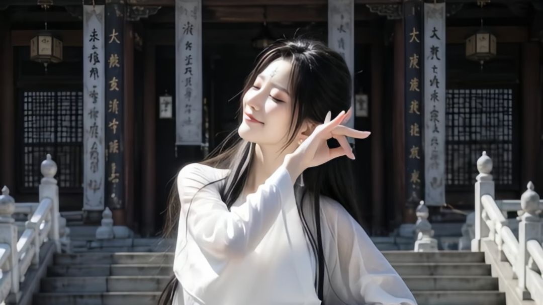 燕无歇
