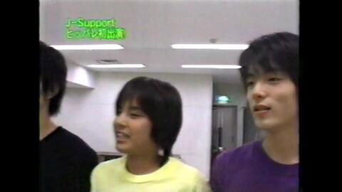 KinKi Kids スッピンGirl 写真MADfanvid-哔哩哔哩 KinKi Kids スッピンGirl 写真MADfanvid-哔哩哔哩