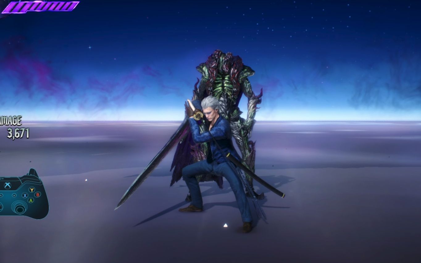 抛瓦人の经验积累片段[二](瞬闪)(15p)