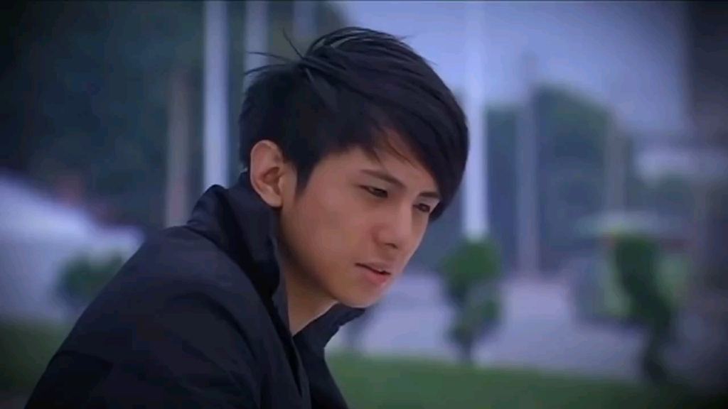 可怜之人乔奢费