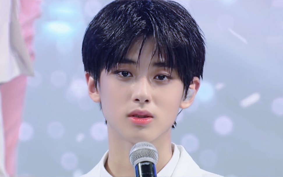 【金旻奎/404cut】produce x 101金旻奎节目中字cut合集(完)_哔哩哔哩