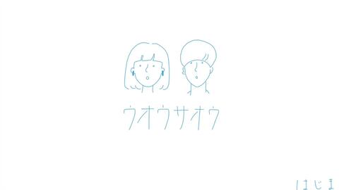 How To Play Volcano By Damien Rice On Guitar Jen Trani 哔哩哔哩 Bilibili