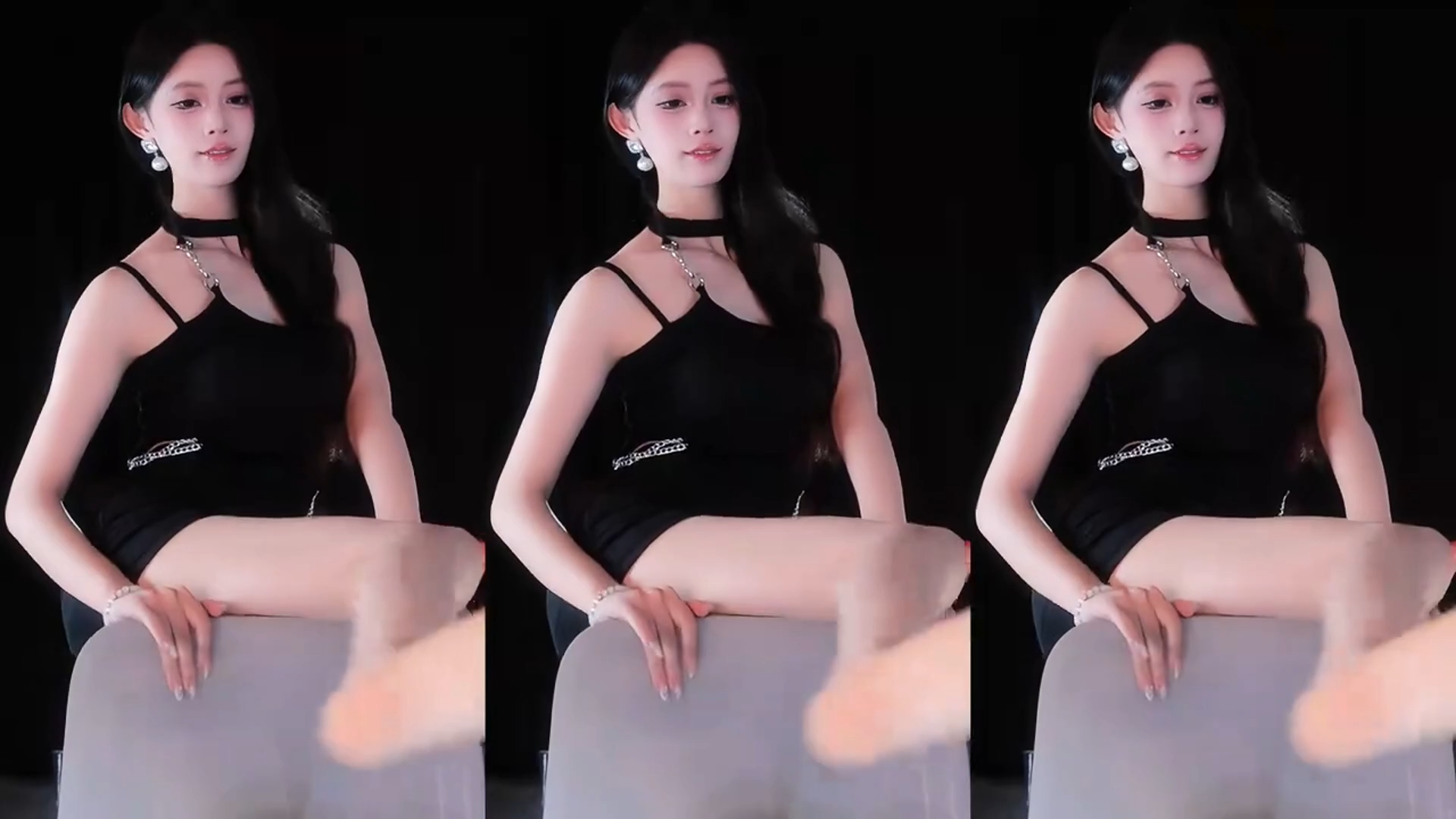 虎牙绘锦鲤_2024-03-27 (1)