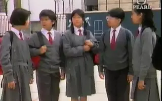 社會科 搜索结果 哔哩哔哩 Bilibili