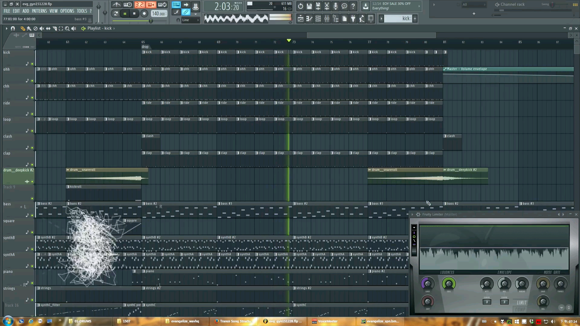 bmstodawsyattenevangelizeradioeditdaw内重组工程示范