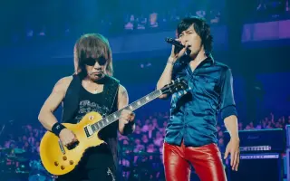 ゴチ19 搜索结果 哔哩哔哩 Bilibili