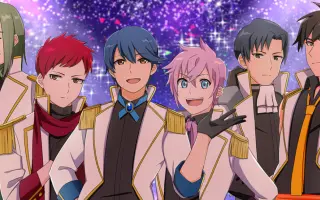 高田健志 搜索结果 哔哩哔哩 Bilibili