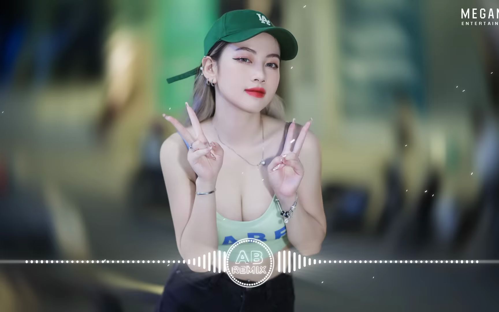 [图]Ngọt Ngào Đến Mấy Cũng Tan Thành Mây _ Xem Như Em Chẳng May Remix _ NONSTOP 2022