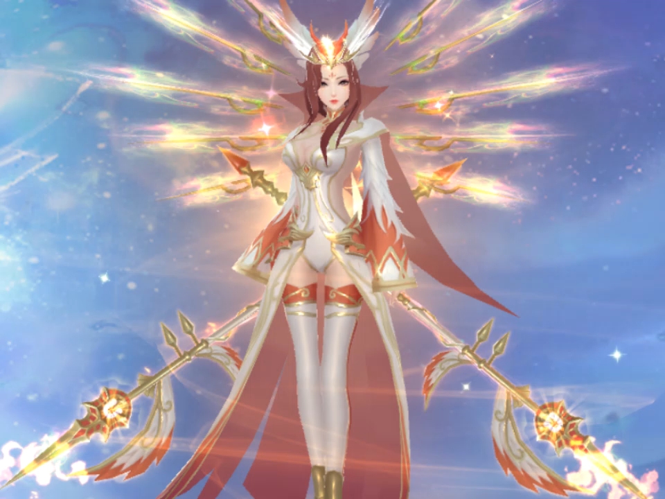 上古纪元新开区特邀内部玩家,要求嘴巴一定要严实名额有限先到先得