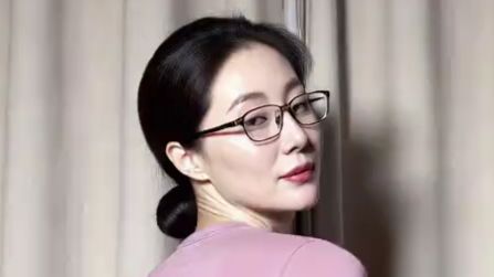【AI】妈妈 车速慢点 俺不中嘞