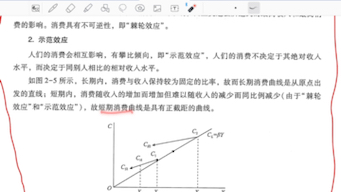 收入支出模型哔哩哔哩bilibili