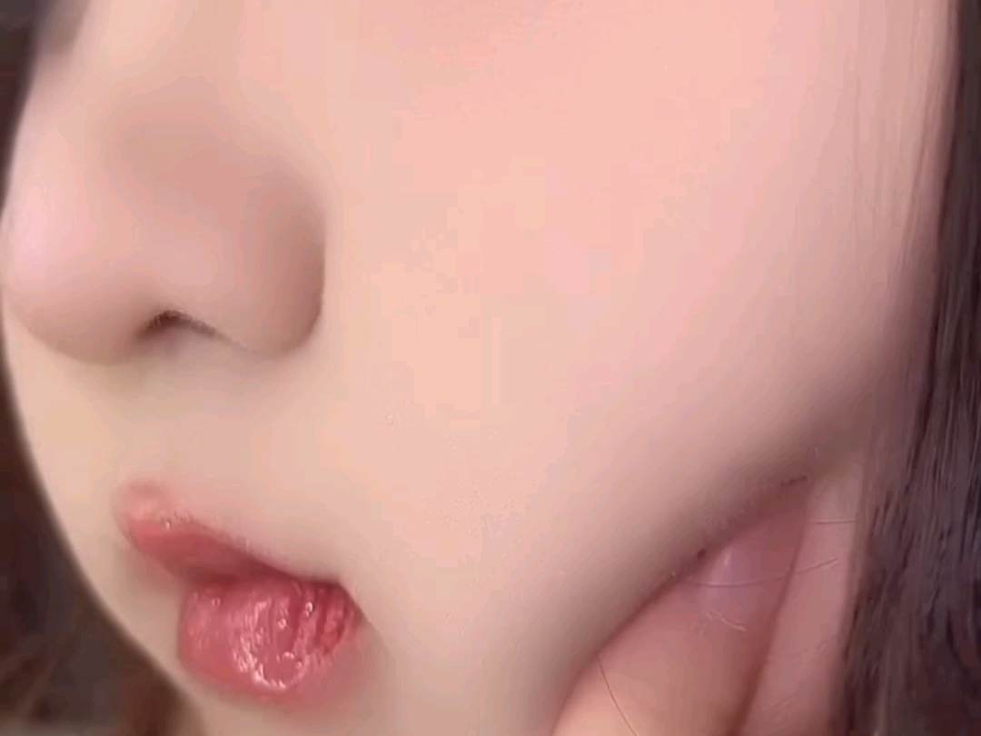 瓷娃娃