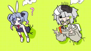 ぬぬぬぬぬぬぬぬぬぬぬぬぬぬぬぬぬぬぬぬぬぬぬぬぬぬぬぬぬぬぬぬぬ