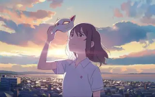 嘘月 搜索结果 哔哩哔哩 Bilibili