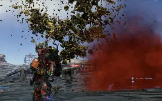 Big Saru 搜索结果 哔哩哔哩 Bilibili