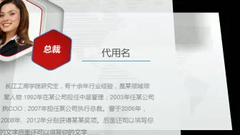 Télécharger la video: 最新发布免费ppt模板下载，ppt模板免费下载素材网站推荐，红酒类ppt模板