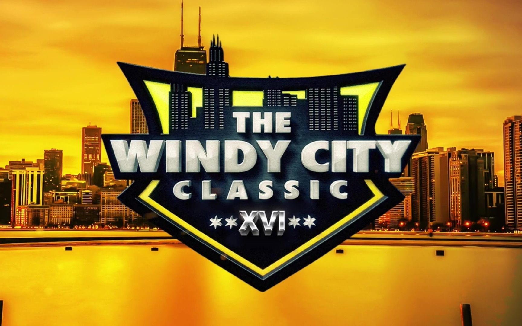 aaw windy city classic xvi 2021.11.26_哔哩哔哩_bilibili