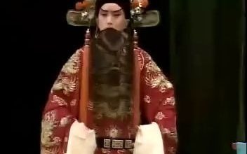 四郎探母 耿其昌李维康于魁智黄孝慈陈志清冯志孝哔哩哔哩bilibili