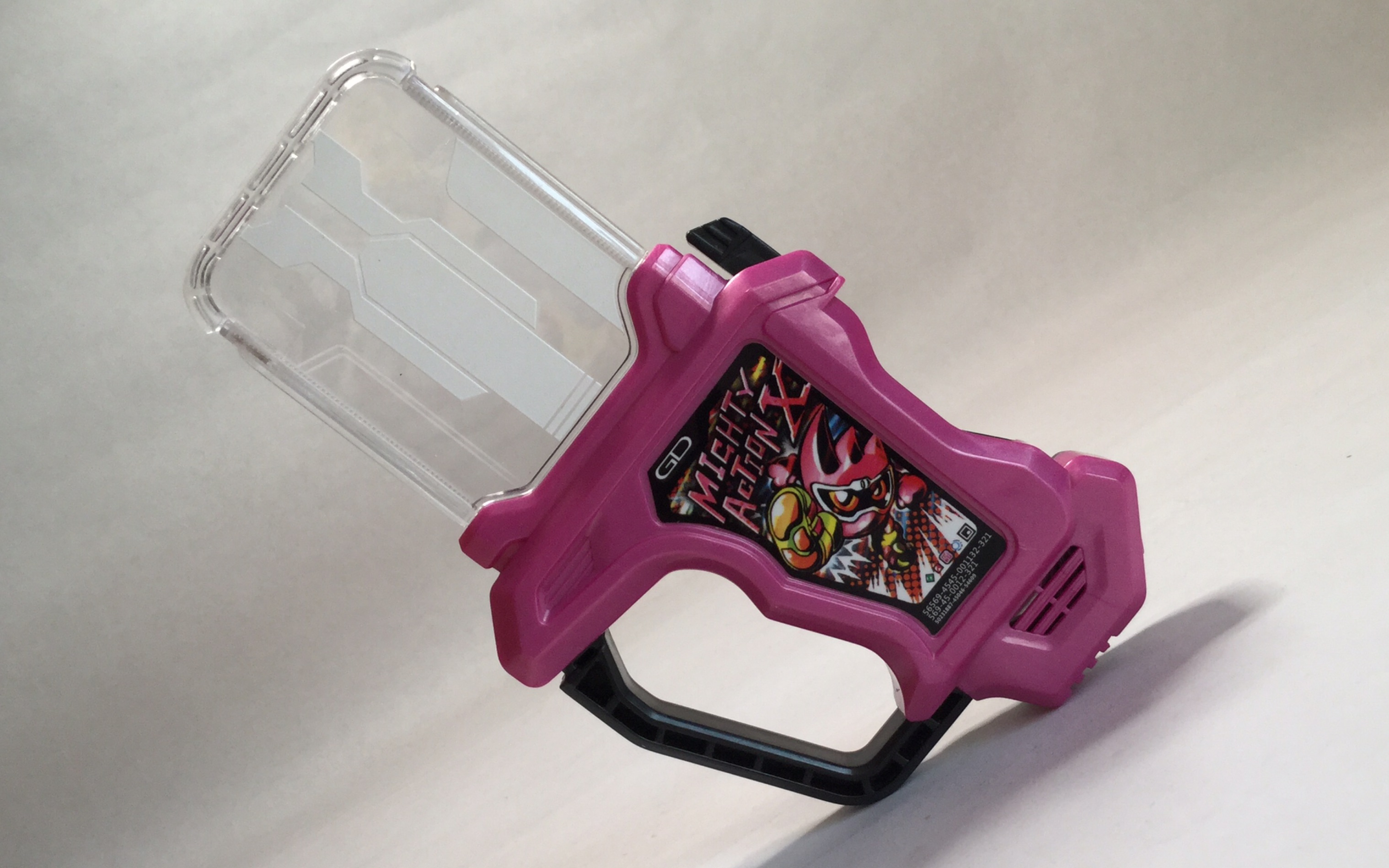 dx全能动作x卡带【ku·简评#2】_哔哩哔哩 (゜-゜)つロ 干杯~-bili