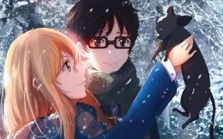花江夏樹 Sentimental R 搜索结果 哔哩哔哩 Bilibili 花江夏樹 Sentimental R 搜索结果 哔哩哔哩 Bilibili
