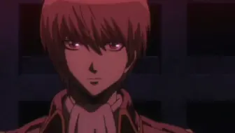 银魂mad 银魂众人浴衣 哔哩哔哩 Bilibili