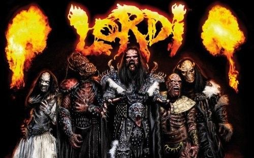 Lordi..[Live.in.Helsinki]哔哩哔哩bilibili