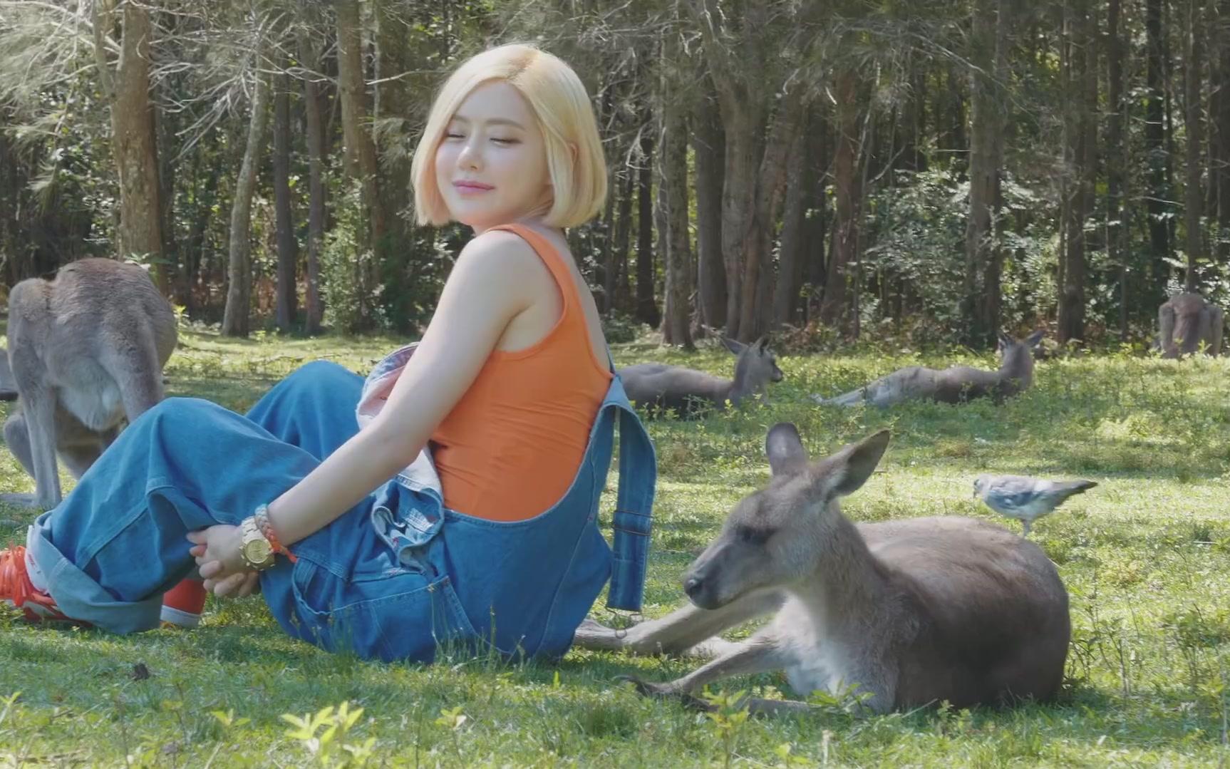 dj soda - australia 1080p_哔哩哔哩 (゜-゜)つロ 干杯~-bilibili