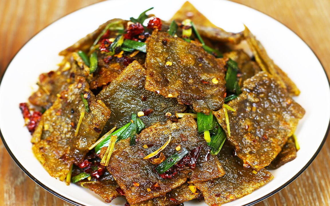 蕨粑的功效(蕨粑的功效大揭秘)