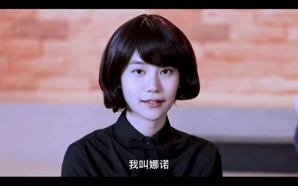 娜诺的笑声一直被模仿,从未被超越!_哔哩哔哩_bilibili