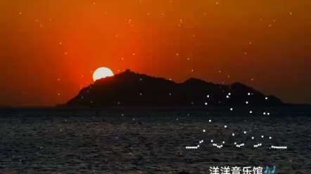 [图]see tinh - Hoang Thuy Linh (cukak Remix)官方MV (双字翻译)