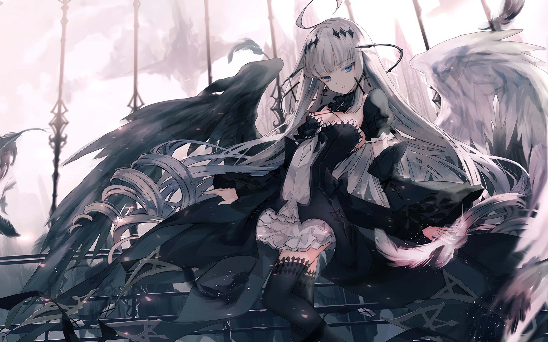 sound chimera [delusional] *1.1 c98.07%