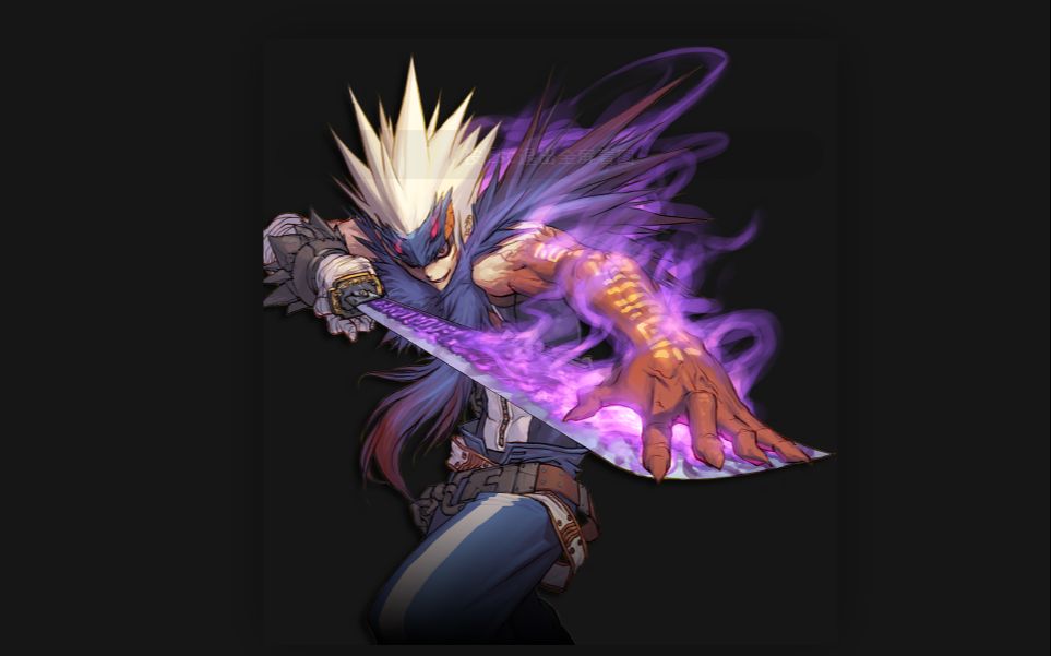 地下城无聊视频:鬼泣(黑暗君主)技能欣赏