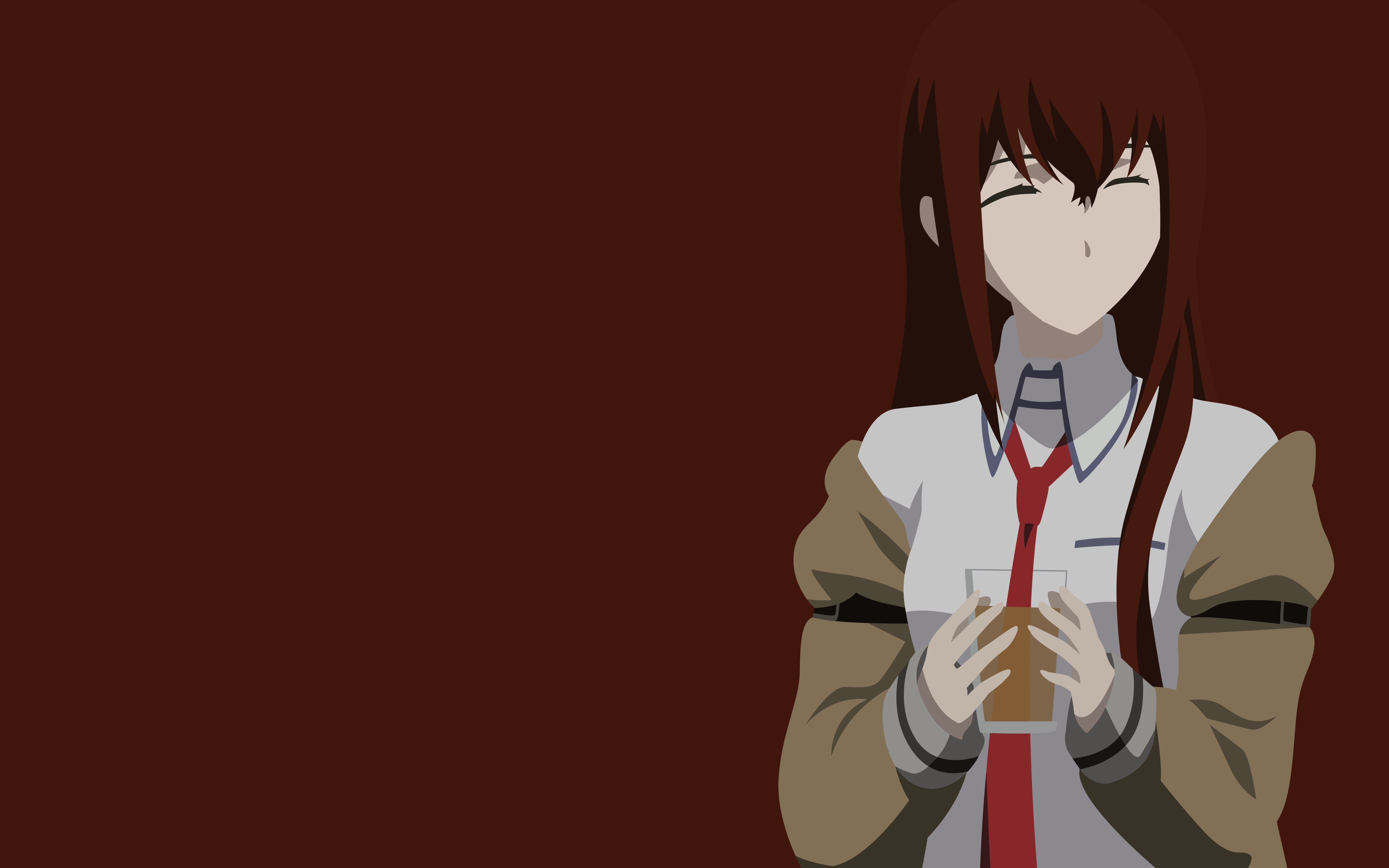 命运石之门onelastkiss这一切都是命运石之门的选择