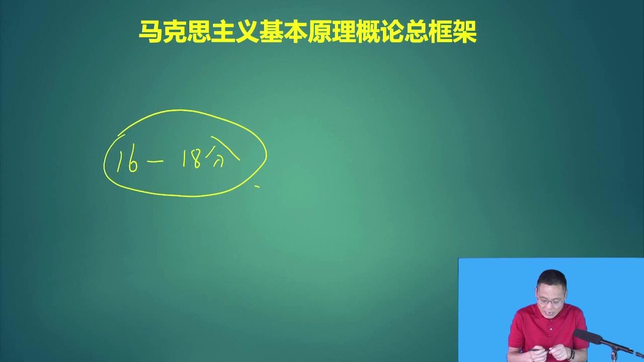 马原框架学会方法拿下马原只是时间问题哔哩哔哩bilibili