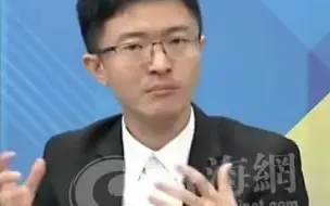 台媒:：美国用心险恶 为了一己私利坑害台湾