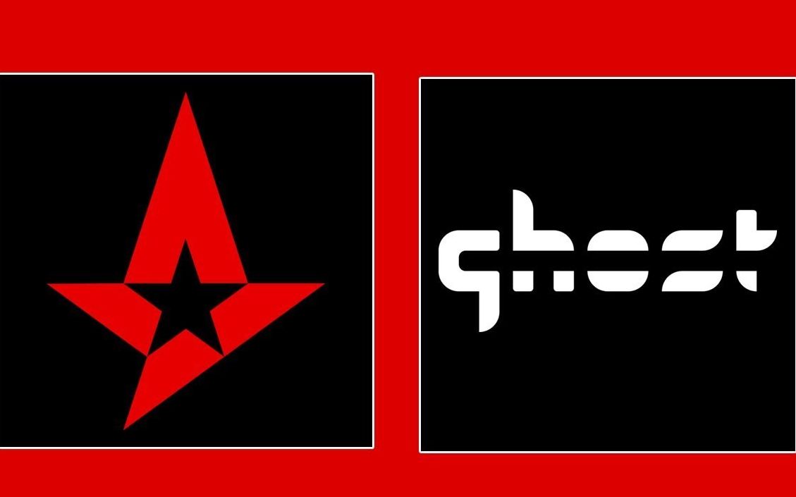 ibp 大师赛 2019 半决赛 astralis 16:14 ghost inferno