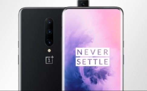 一加7Pro,OnePlus7Pro,第三方ROM合集,第三方刷机包预览,仅供展示,还在持续更新中敬请期待!哔哩哔哩bilibili