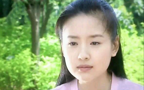 【天若有情】【展颜】董洁方中信cut16